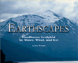 Earthscapes Cover